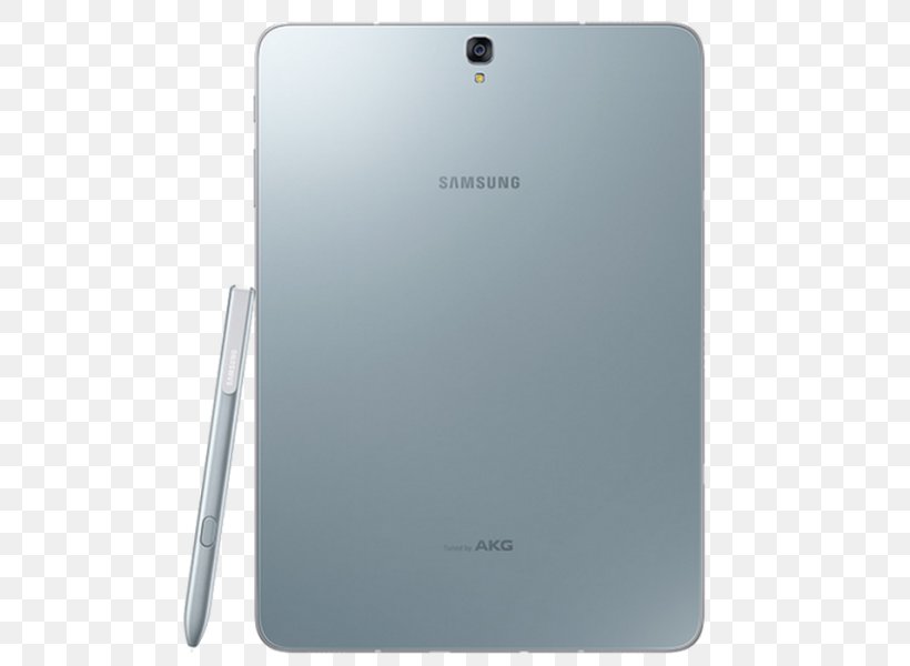 Samsung Galaxy Tab 7.0 LTE Computer Android, PNG, 506x600px, Samsung Galaxy Tab 70, Android, Computer, Electronic Device, Gadget Download Free