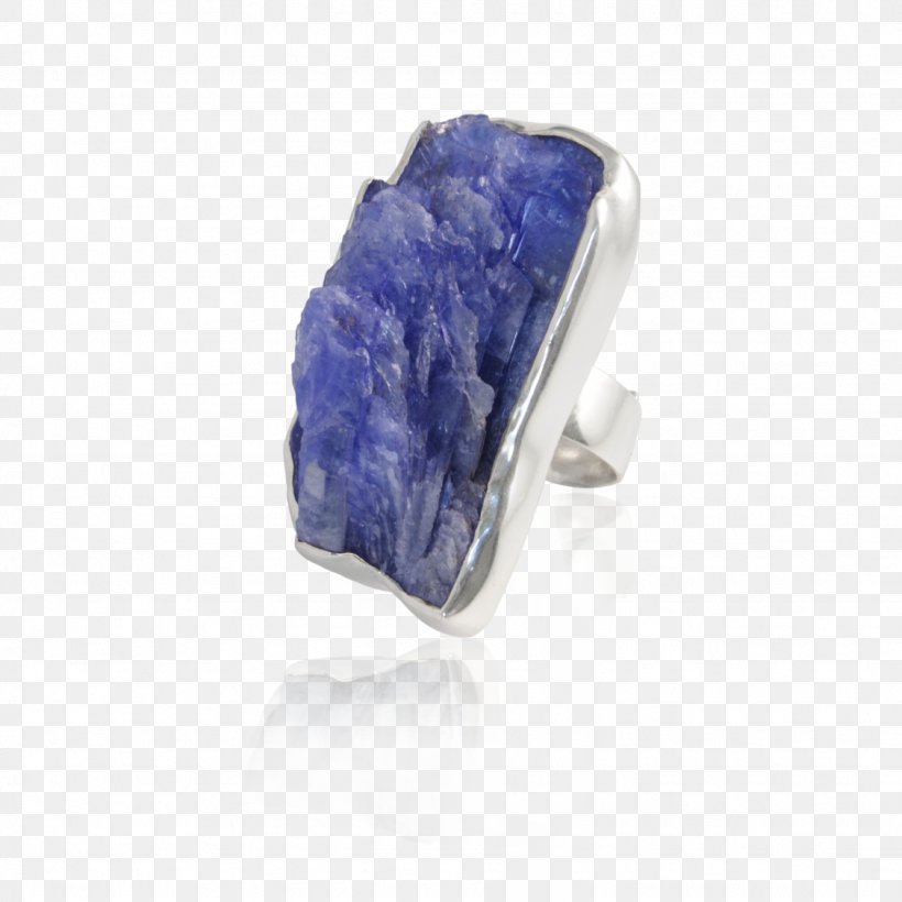 Sapphire Ring Gemstone Tanzanite Jewellery, PNG, 1126x1126px, Sapphire, Amethyst, Aquamarine, Bracelet, Chrysocolla Download Free