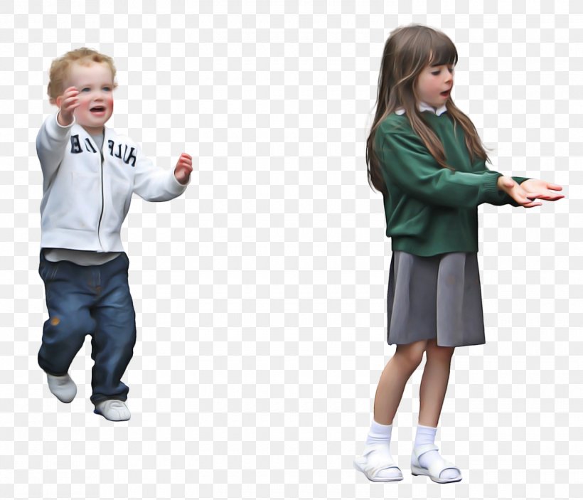 School Uniform, PNG, 1500x1287px, Outerwear, Child, Costume, Flight, Game Download Free