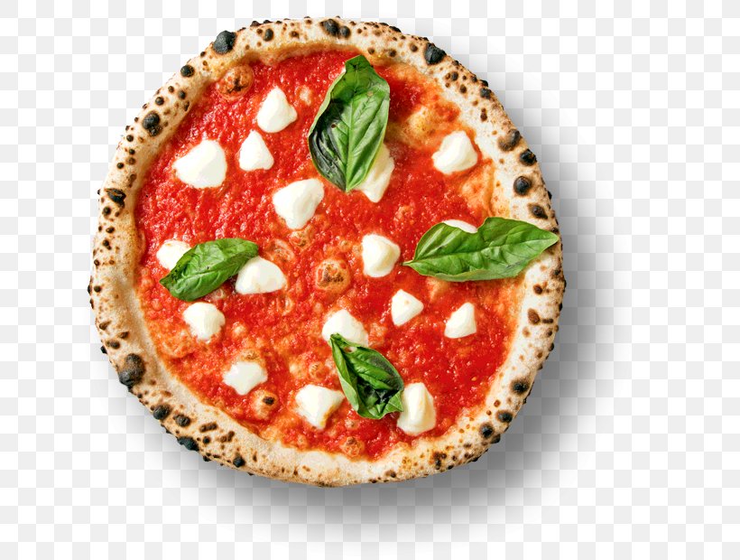 Sicilian Pizza California-style Pizza Sicilian Cuisine Pizza Cheese, PNG, 642x620px, Sicilian Pizza, California Style Pizza, Californiastyle Pizza, Cheese, Cuisine Download Free