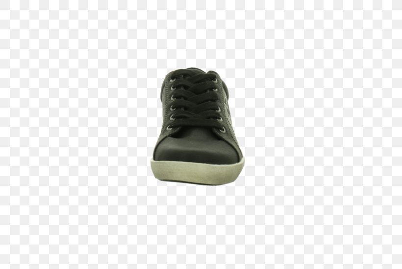 Sneakers Lacoste Shoe Leather Clothing, PNG, 550x550px, Sneakers, Black, Clothing, Dress, Footwear Download Free