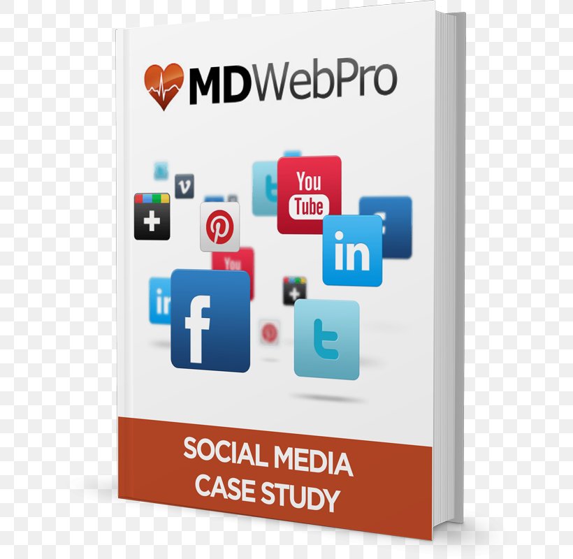 Social Media Marketing Digital Marketing Marketing Strategy, PNG, 653x800px, Social Media, Advertising Campaign, Brand, Business, Communication Download Free