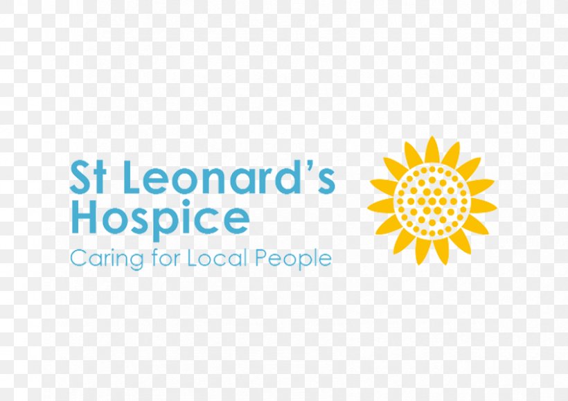 St Leonards Hospice Donation Fundraising St Leonard's Hospice, PNG, 842x595px, St Leonards Hospice, Age Uk, Area, Brand, Charitable Organization Download Free
