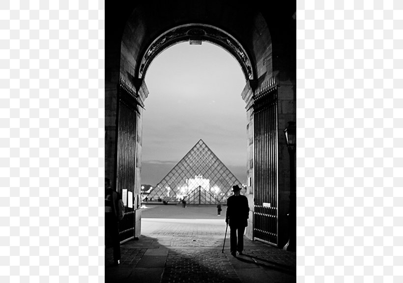 Stock Photography Black And White Picture Frames, PNG, 575x575px, Photography, Arcade, Arcade Game, Arch, Architecture Download Free