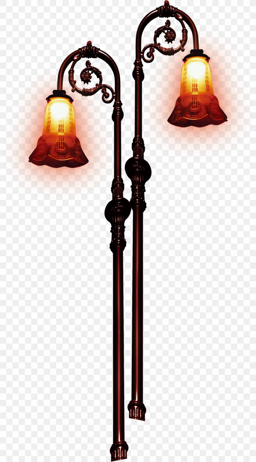 Street Light Lamp, PNG, 1129x2037px, Light, Electric Light, Floor, Lamp, Lantern Download Free