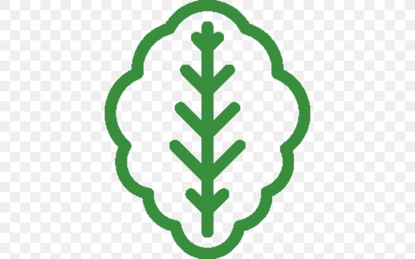 Symbol Lettuce, PNG, 512x512px, Symbol, Area, Green, Information, Leaf Download Free