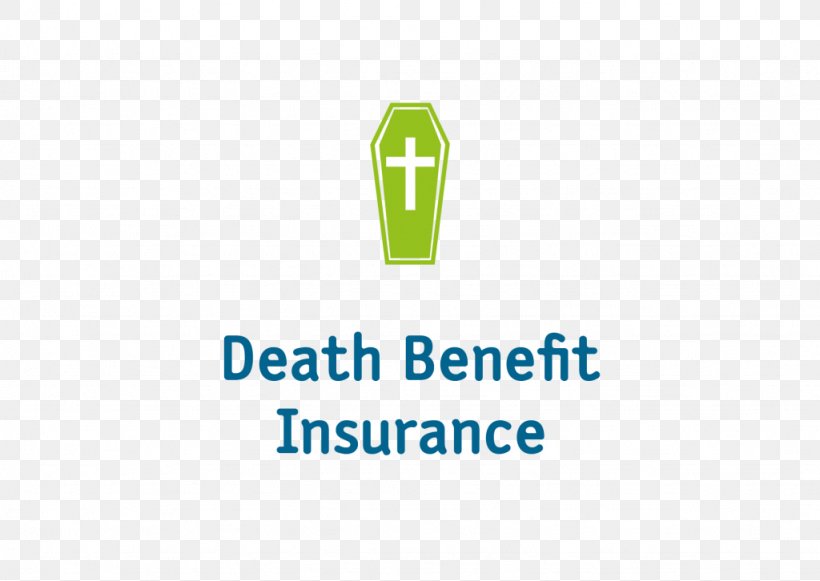 Term Life Insurance Employee Benefits Aviva, PNG, 1024x726px, Life Insurance, Area, Aviva, Beneficiary, Brand Download Free