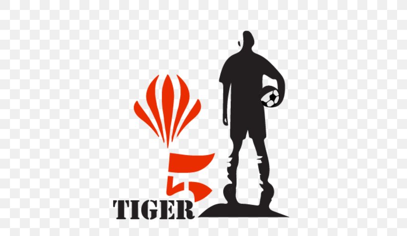Tiger 5 Indian Super League Football In India Sports, PNG, 558x476px, Indian Super League, Area, Badminton, Bengaluru, Brand Download Free