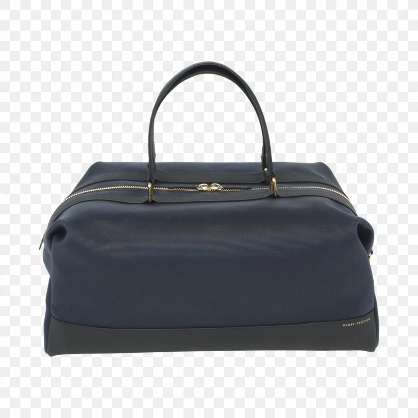 Tote Bag James Bond Handbag Leather Eve Moneypenny, PNG, 1024x1024px, Tote Bag, Bag, Baggage, Black, Brand Download Free