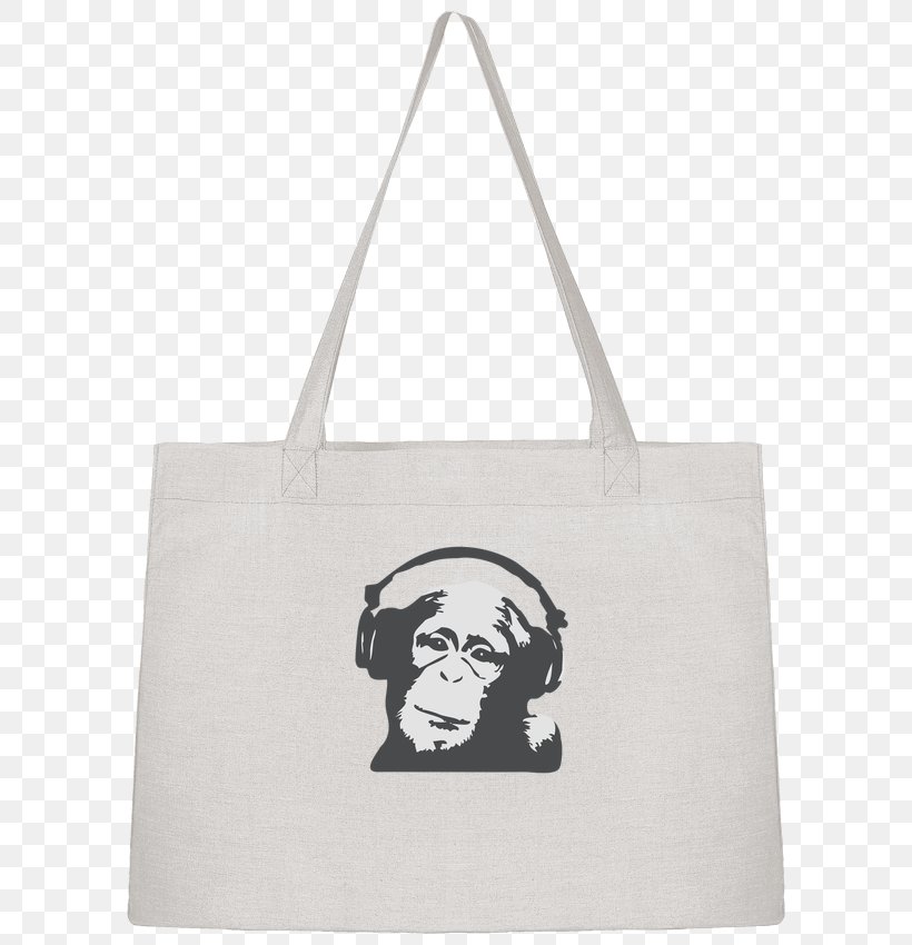 Tote Bag T-shirt Handbag Cotton, PNG, 690x850px, Tote Bag, Bag, Bluza, Brand, Canvas Download Free