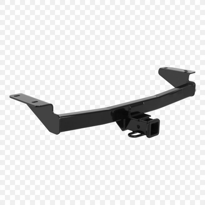 Toyota Hilux Car Toyota Tacoma Tow Hitch Pickup Truck, PNG, 1024x1024px, 2018, Toyota Hilux, Auto Part, Automotive Exterior, Car Download Free