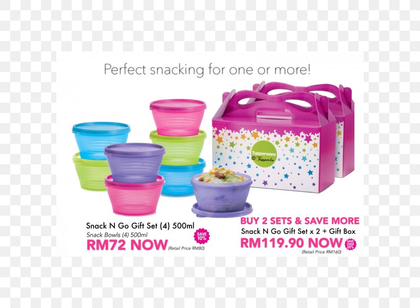 Tupperware Bowl Lunchbox Mug Snack, PNG, 600x600px, Tupperware, Bowl, Container, Cup, Food Storage Containers Download Free