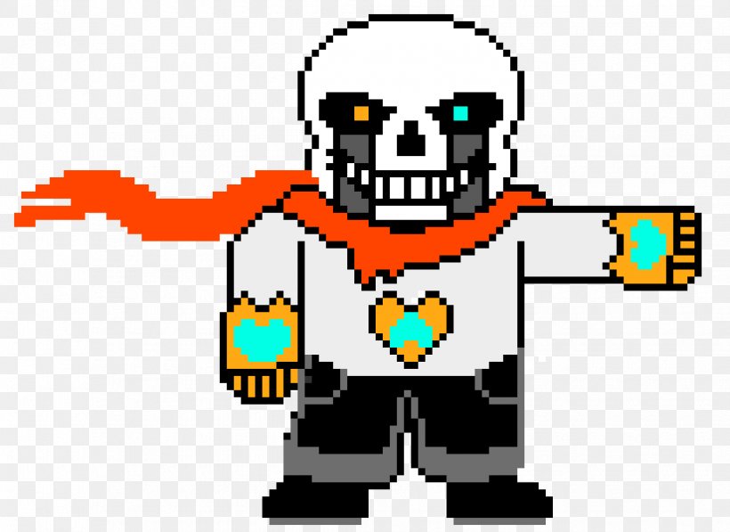 Undertale Sprite Pixel Art, PNG, 1030x750px, Undertale, Area, Art, Artwork, Drawing Download Free