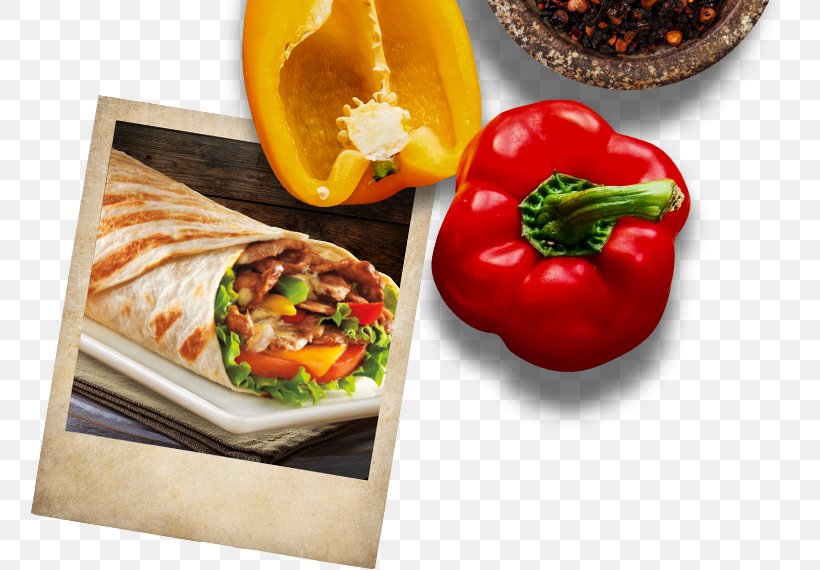 Vegetarian Cuisine Wrap Toast Burrito Tim Hortons, PNG, 758x570px, Vegetarian Cuisine, Appetizer, Bread, Burrito, Chicken As Food Download Free