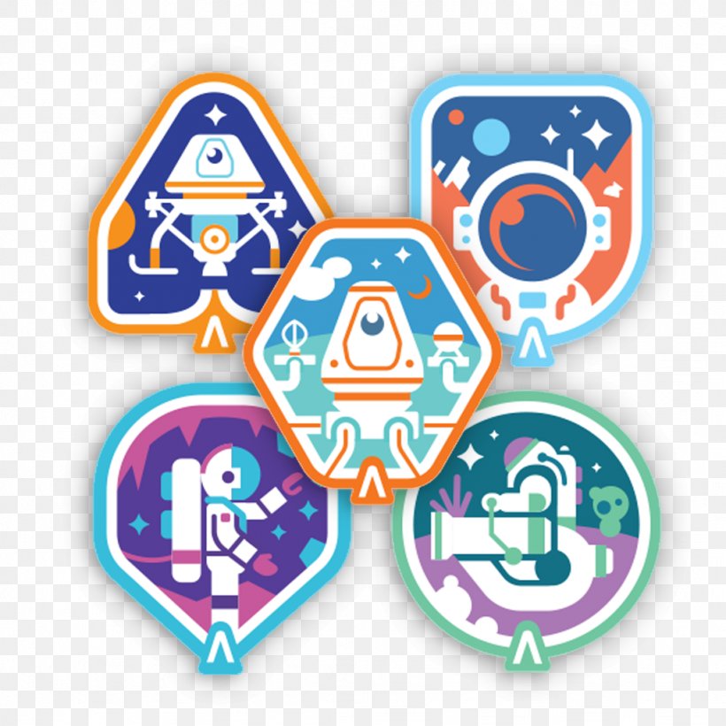 Video Games T-shirt Sticker Hoodie Clothing, PNG, 1024x1024px, Video Games, Area, Astroneer, Clothing, Fangamer Download Free
