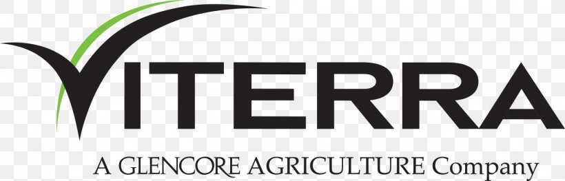 Viterra Glencore Agriculture Regina Business, PNG, 1431x460px, Viterra, Agriculture, Brand, Business, Canola Download Free