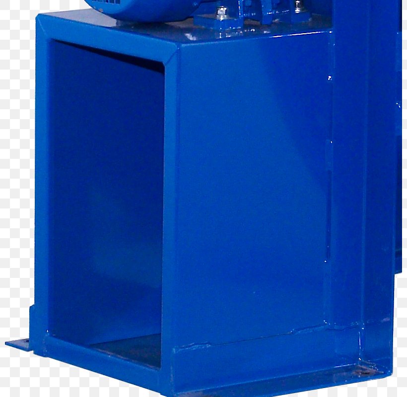 Wentylator Promieniowy Normalny Electric Motor RAL Colour Standard Blue Rotor, PNG, 800x800px, Wentylator Promieniowy Normalny, Blue, Cobalt Blue, Cylinder, Electric Blue Download Free