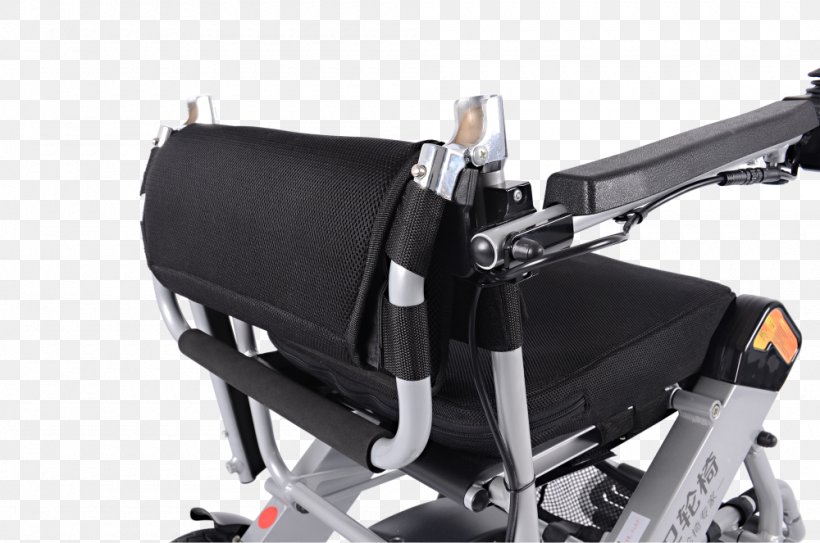 Wheelchair Folding Disability Fauteuil, PNG, 1000x663px, Wheelchair, Aluminium, Chair, Disability, Distance Download Free