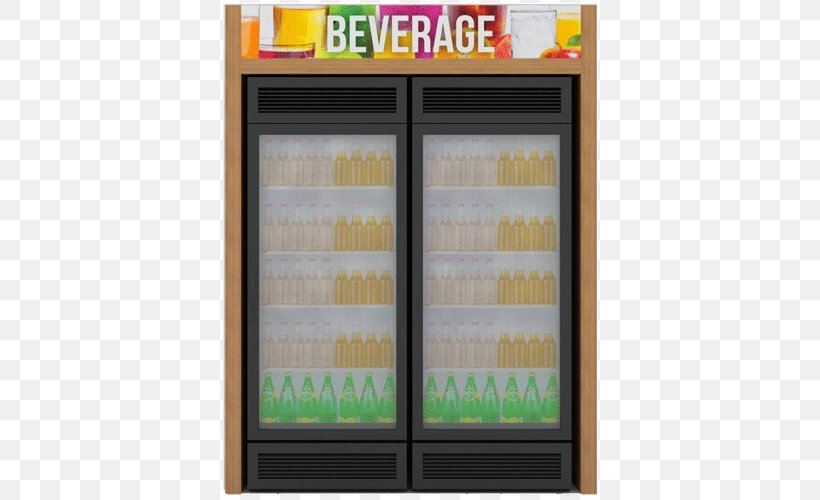 Window Refrigerator Display Case, PNG, 500x500px, Window, Display Case, Home Appliance, Refrigerator Download Free