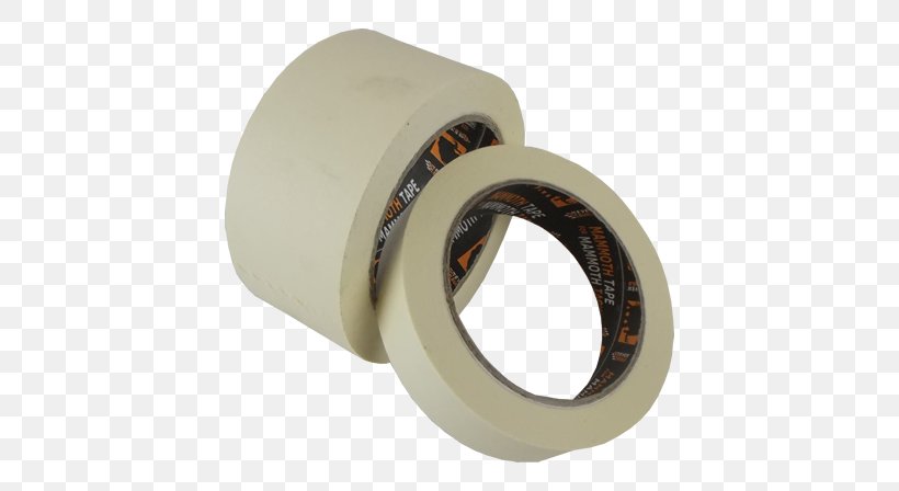 ABS Metals Adhesive Tape Masking Tape Steel, PNG, 600x448px, Adhesive Tape, Aluminium, Art, Bibliography, Citation Download Free