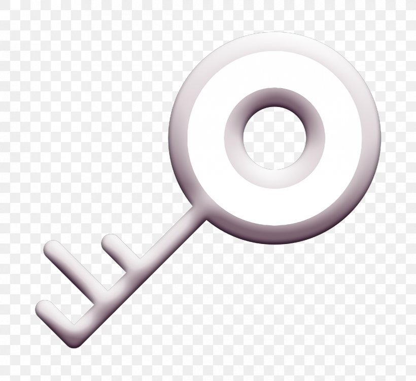 Access Icon General Icon House Key Icon, PNG, 1220x1118px, Access Icon, Animation, General Icon, House Key Icon, Key Icon Download Free