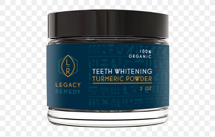 Active Wow Charcoal Powder Natural Teeth Whitening Tooth Whitening Human Tooth Activated Carbon, PNG, 522x522px, Tooth Whitening, Activated Carbon, Charcoal, Cosmetics, Cream Download Free
