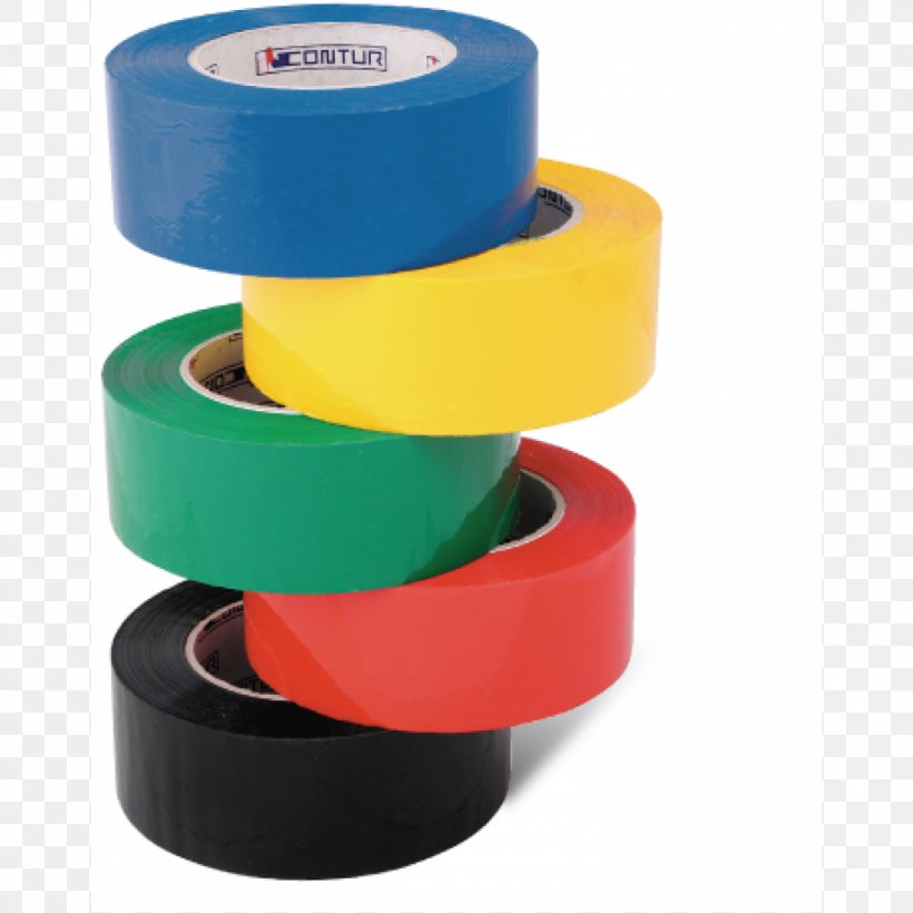 Adhesive Tape Ukraine Stationery Shop Price, PNG, 1000x1000px, Adhesive Tape, Artikel, Delivery, Hardware, Industry Download Free