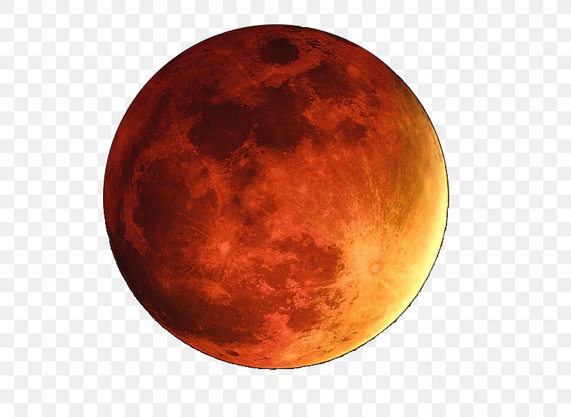 Apollo 11 Moon Sphere Blood, PNG, 800x600px, Apollo 11, Astronomical Object, Blood, Moon, Planet Download Free