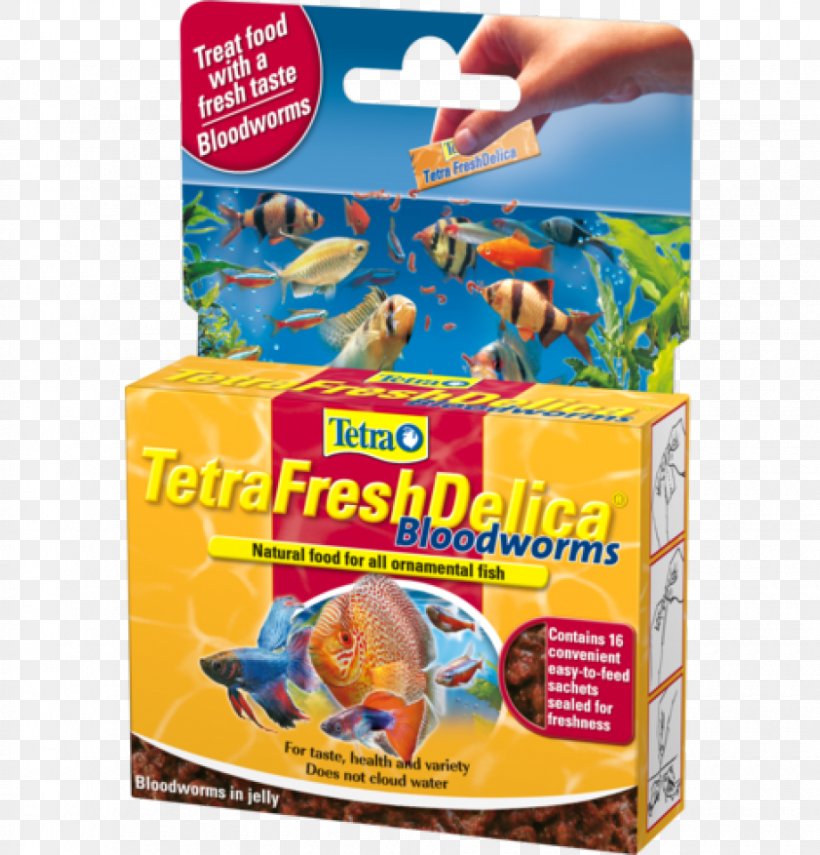 Aquarium Fish Feed Tetra Food, PNG, 920x960px, Aquarium Fish Feed, Aquarium, Breakfast Cereal, Brine Shrimp, Convenience Food Download Free