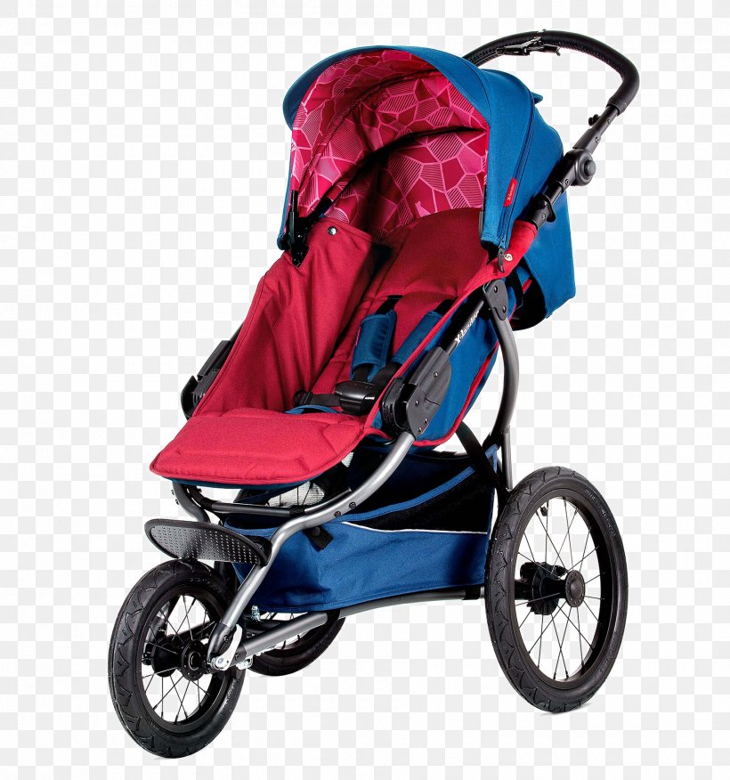 Baby Transport Child Baby & Toddler Car Seats Wheel Parent, PNG, 1800x1924px, Baby Transport, Baby Carriage, Baby Products, Baby Toddler Car Seats, Bicycle Accessory Download Free