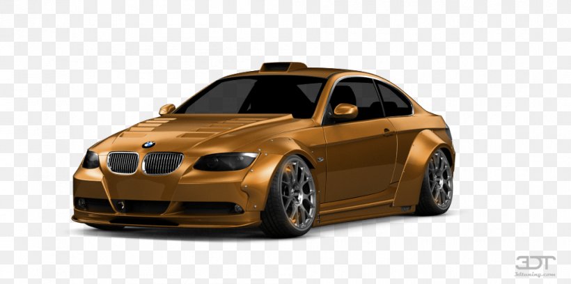 BMW 8 Series Personal Luxury Car Luxury Vehicle, PNG, 1004x500px, Bmw, Automotive Design, Automotive Exterior, Automotive Wheel System, Bmw 5 Series Download Free