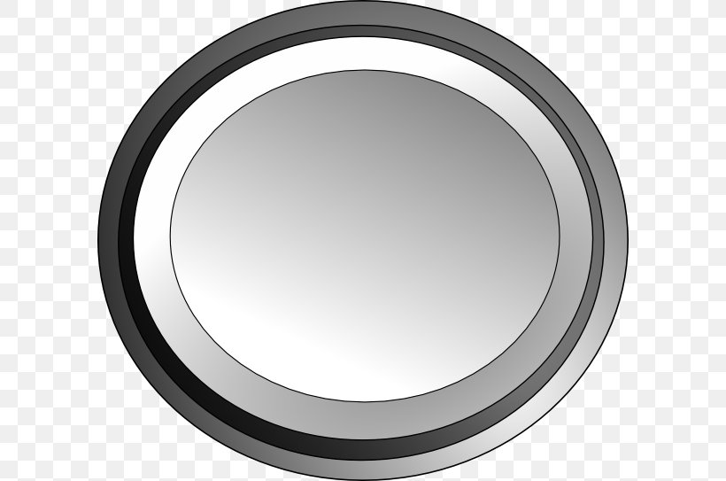 Button White Clip Art, PNG, 600x543px, Button, Hardware, Makeup Mirror, White, Windows Metafile Download Free