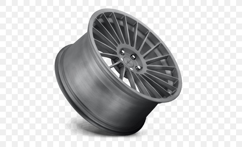 Car Rotiform, LLC. Wheel Sport Utility Vehicle Tire, PNG, 500x500px, Car, Aftermarket, Alloy Wheel, Auto Part, Automobile Repair Shop Download Free