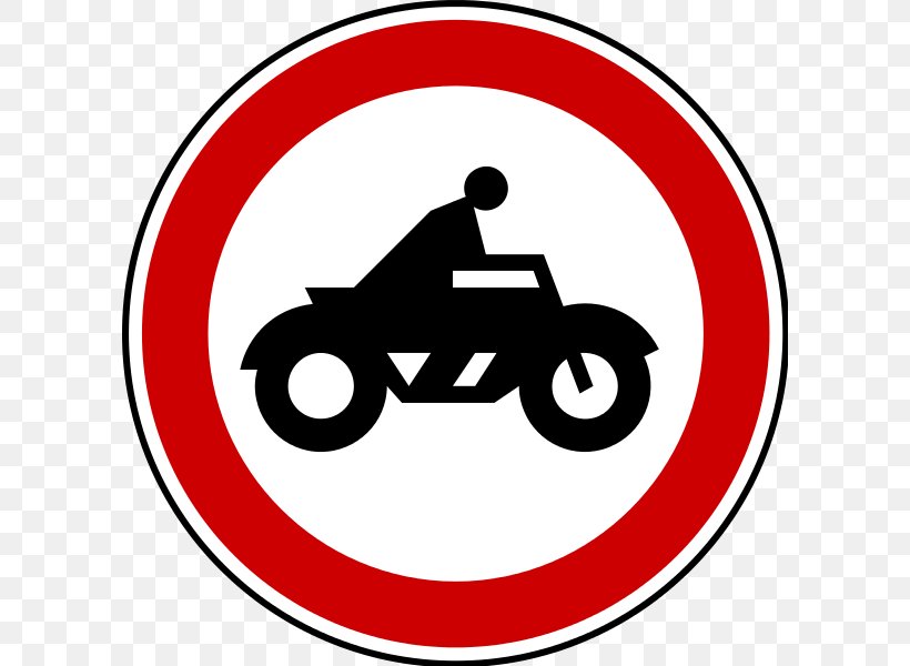 Car Vienna Convention On Road Traffic Traffic Sign Overtaking Driving, PNG, 600x600px, Car, Area, Artwork, Brand, Driving Download Free