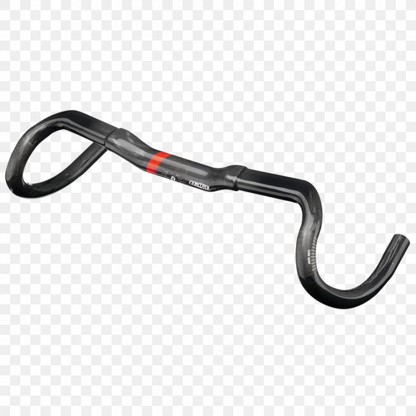 Carbon Fibers Bicycle Handlebars EXL Gravel, PNG, 900x900px, Carbon Fibers, Alloy, Aluminium, Auto Part, Automotive Exterior Download Free