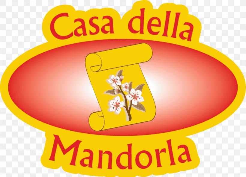 Casa Della Mandorla Praline Dried Fruit Nut, PNG, 1000x722px, Praline, Almond, Area, Brand, Business Download Free
