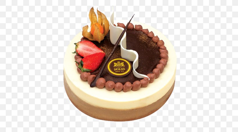 Chocolate Cake Sachertorte, PNG, 567x456px, Chocolate Cake, Cake, Chocolate, Dessert, Flavor Download Free