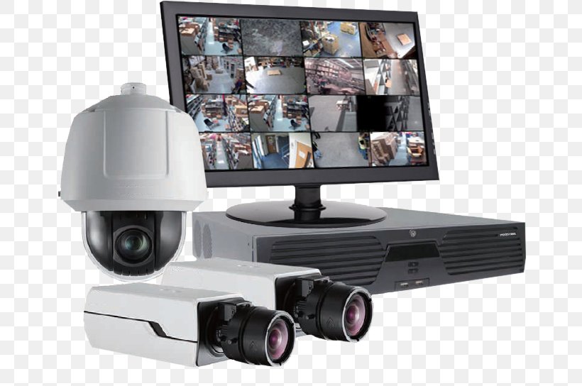 Closed-circuit Television Camera Wireless Security Camera Security Alarms & Systems, PNG, 680x544px, Closedcircuit Television, Camera, Closedcircuit Television Camera, Digital Video Recorders, Display Device Download Free