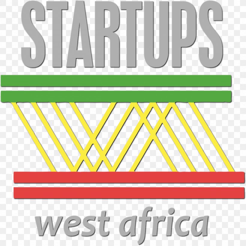 .com Startup Company Ghana Logo Brand, PNG, 1030x1030px, Com, Africa, Area, Brand, Diagram Download Free