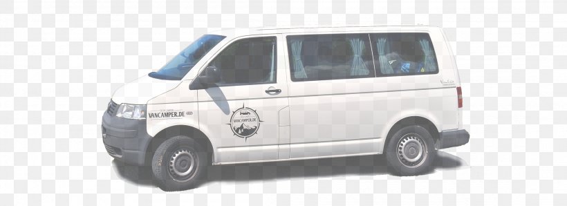 Compact Van Minivan Volkswagen Freising Campervan, PNG, 2200x800px, Compact Van, Auto Part, Automotive Exterior, Automotive Wheel System, Brand Download Free