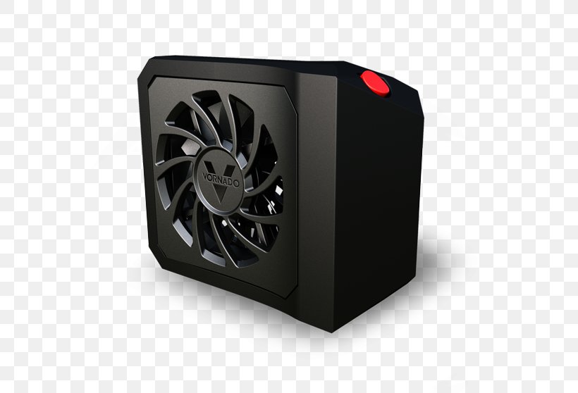 Computer Cooling Computer Cases & Housings Computer Fan, PNG, 670x558px, Computer Cooling, Antenna, Computer, Computer Case, Computer Cases Housings Download Free