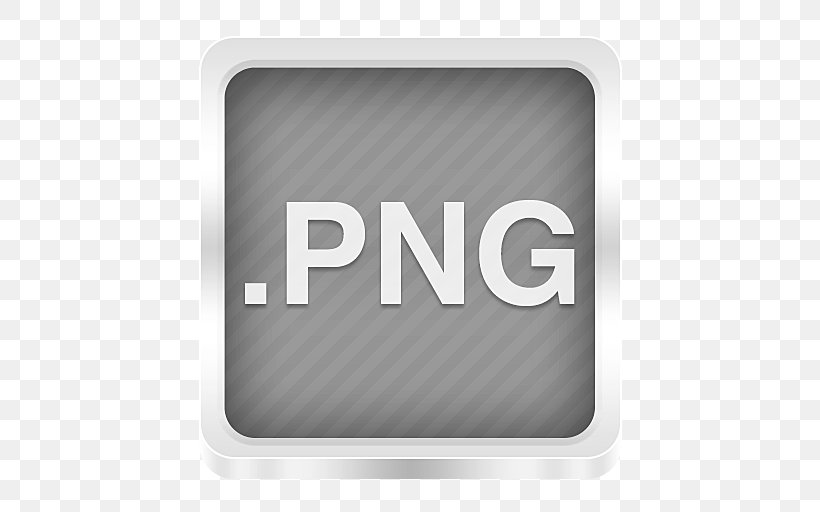 Download, PNG, 512x512px, Pict, Bmp File Format, Brand, Logo, Multimedia Download Free
