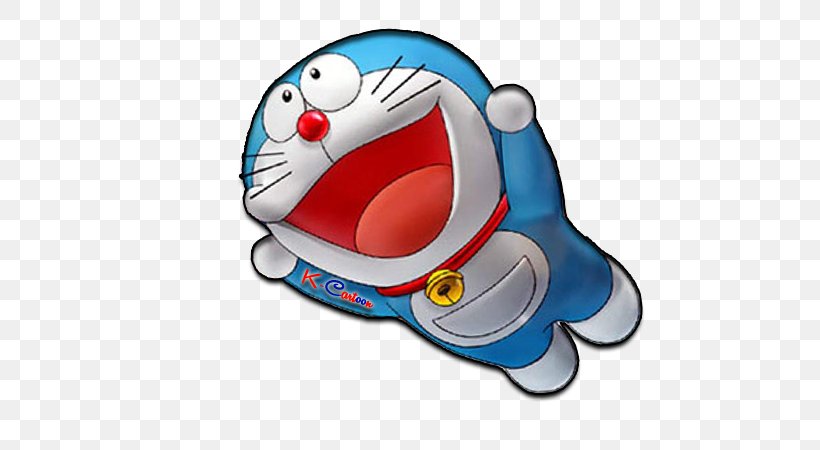 Doraemon Jimmy Kudo Clip Art, PNG, 600x450px, Doraemon, Animation, Cartoon, Child, Display Resolution Download Free