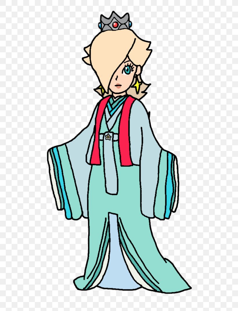 Dress Jūnihitoe Kimono Costume Rosalina, PNG, 705x1071px, Watercolor, Cartoon, Flower, Frame, Heart Download Free