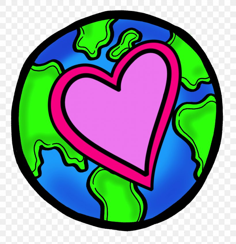 Earth Day IB Primary Years Programme International Baccalaureate Teacher, PNG, 1514x1565px, Watercolor, Cartoon, Flower, Frame, Heart Download Free