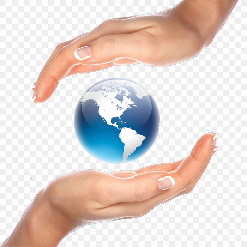 Earth Photography Clip Art, PNG, 1667x1667px, Earth, Drawing, Finger, Globe, Hand Download Free