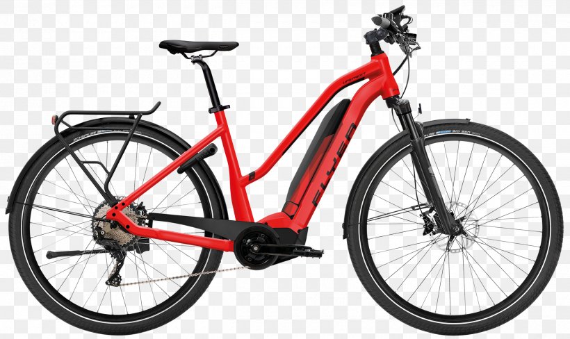 Electric Bicycle Pedelec 2018 BMW 5 Series Wellgo, PNG, 2500x1490px, 2018 Bmw 5 Series, Electric Bicycle, Automotive Exterior, Bicycle, Bicycle Accessory Download Free