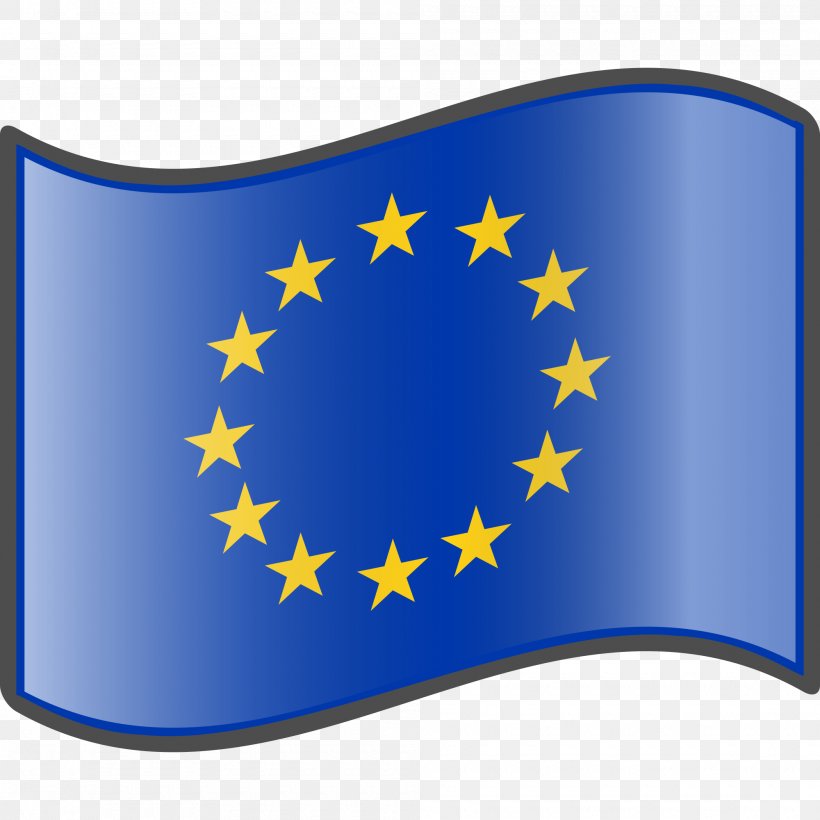 European Union Flag Of Europe Flag Of The United States, PNG, 2000x2000px, Europe, English, European Commission, European Union, Flag Download Free