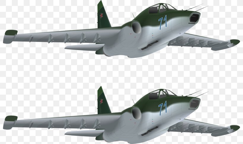 Fighter Aircraft Airplane Helicopter, PNG, 800x487px, Fighter Aircraft, Aerospace, Aerospace Engineering, Air Force, Aircraft Download Free
