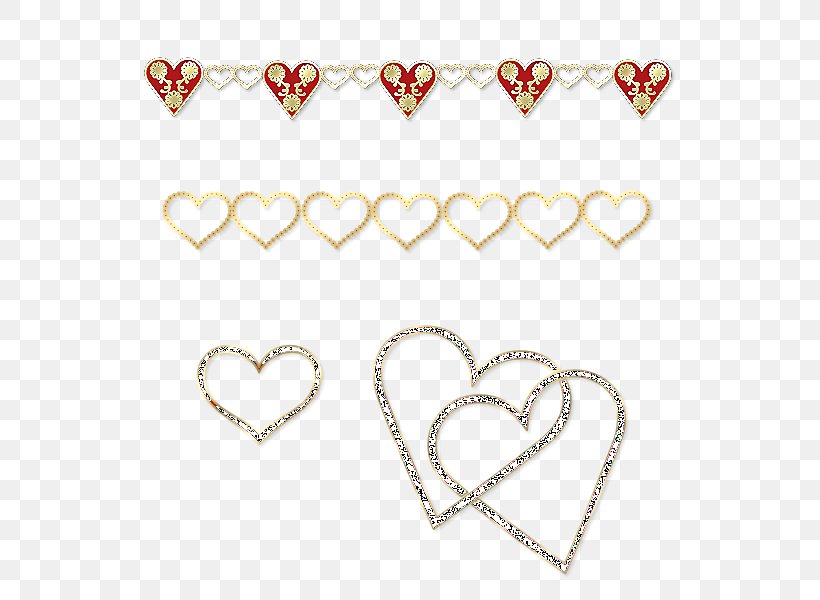 FinerRibbon Horse Wedding Dress, PNG, 600x600px, Ribbon, Body Jewelry, Clothing, Conjunction, Heart Download Free